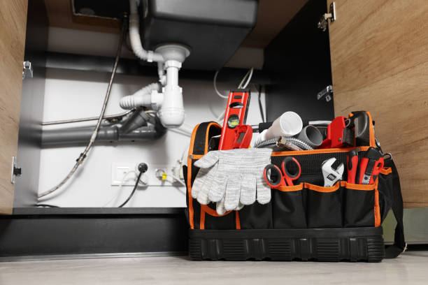 Best Water Heater Repair  in Ridgetop, TN