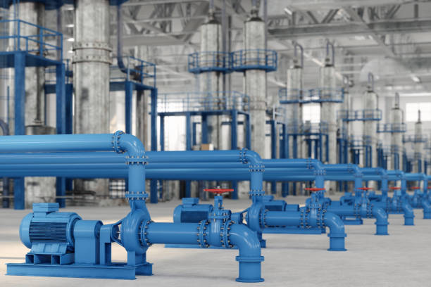 Best Sewer Cleaning Services  in Ridgetop, TN