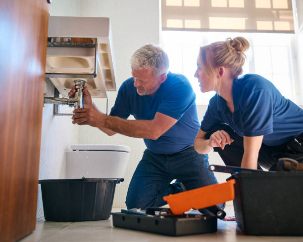 Best 24-Hour Plumber Near Me  in Ridgetop, TN